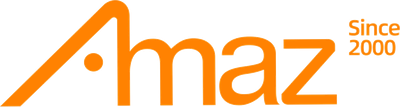 Amaz Car